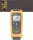 FLUKE AC/DC árammérő addattárolós, bluetooth, 600A/AC 1000A/DC FLK-a3002 FC Fluke Connect 4459442