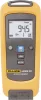 FLUKE AC/DC árammérő addattárolós, bluetooth, 600A/AC 1000A/DC FLK-a3002 FC Fluke Connect 4459442