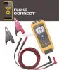 FLUKE Digitális multiméter, True RMS, bluetooth 1000V/AC 10A AC/DC Fluke FLK-V3000 FC Fluke Connect 4401556