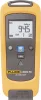 FLUKE Digitális multiméter, True RMS, bluetooth 1000V/AC 10A AC/DC Fluke FLK-V3000 FC Fluke Connect 4401556