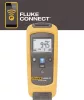 FLUKE Digitális multiméter, True RMS, bluetooth 1000V/AC 10A AC/DC Fluke FLK-V3000 FC Fluke Connect 4401556