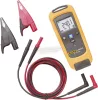 FLUKE Digitális multiméter, True RMS, bluetooth 1000V/AC 10A AC/DC Fluke FLK-V3000 FC Fluke Connect 4401556