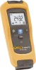 FLUKE Digitális multiméter, True RMS, bluetooth 1000V/AC 10A AC/DC Fluke FLK-V3000 FC Fluke Connect 4401556