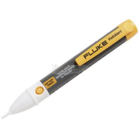   FLUKE érintés nélküli feszültségvizsgáló CAT IV 1000V Fluke 2AC VoltAlert 3611972