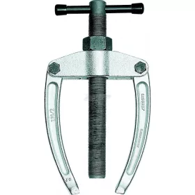 GEDORE lehúzó támogató M10 27mm 1.36/1 8016580