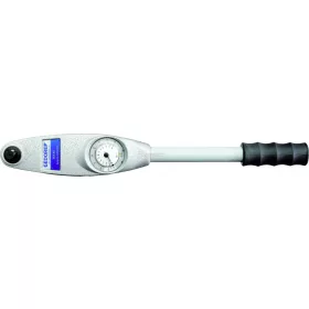 GEDORE Nyomatékkulcs 3/8" 2,4-12Nm ADS 12 A 2896206