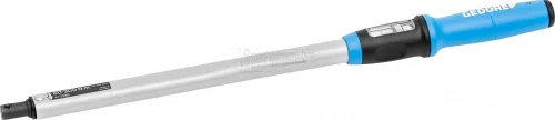 GEDORE Nyomatékkulcs 60-300Nm TORCOFIX Z 16 TF-Z300 3278603