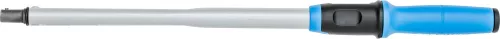 GEDORE Nyomatékkulcs 60-300Nm TORCOFIX Z 16 TF-Z300 3278603