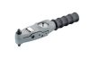 GEDORE Nyomatékkulcs 3/8" 8-40Nm Typ 83 ADS 40 8301-40 7651630 
