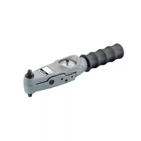   GEDORE Nyomatékkulcs 3/8" 8-40Nm Typ 83 ADS 40 8301-40 7651630