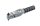 GEDORE Nyomatékkulcs 3/8" 8-40Nm Typ 83 ADS 40 8301-40 7651630 