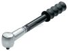 GEDORE Nyomatékkulcs 3/8" 5-25Nm TSN SLIPPER TSN 25 A 759-01 7092040 