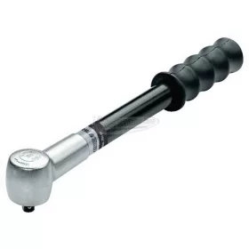   GEDORE Nyomatékkulcs 3/8" 5-25Nm TSN SLIPPER TSN 25 A 759-01 7092040