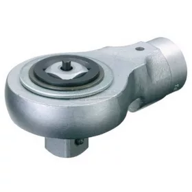 GEDORE feltűzhető racsni 22 Z 3/4" 8794-03 1427318
