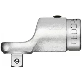  GEDORE feltűzhető négyszög 16 Z 1/2" 8793-00 7709570