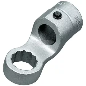   GEDORE feltűzhető csillagkulcs 16 Z, 13/16" 8792-13/16 1211463