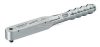 GEDORE Nyomatékkulcs 1/2" 25-120Nm DREMOMETER BL 8566-01 7683400