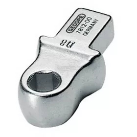   GEDORE feltűzhető bittartó 5/16" SE 9x12mm 7812-00 7697970