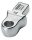 GEDORE feltűzhető bittartó 5/16" SE 9x12mm 7812-00 7697970