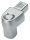 GEDORE feltűzhető négyszög 3/8" SE 9x12mm 7612-01 7679800