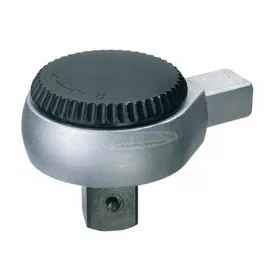   GEDORE feltűzhető racsni 1/2" SE 14x18mm 7418-02 7687580