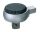 GEDORE feltűzhető racsni 1/2" SE 14x18mm 7418-02 7687580