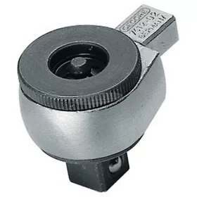   GEDORE feltűzhető racsni 3/8" SE 9x12mm 7412-01 7686500