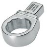 GEDORE feltűzhető csillagkulcs 14x18mm 27mm 7218-27 SE 7694440