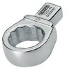 GEDORE feltűzhető csillagkulcs 9x12mm 19mm 7212-19 SE 7692820