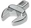 GEDORE villás feltűzőkulcs 14x18mm 27mm SE 7118-27 7690960