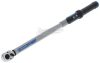 GEDORE x Nyomatékkulcs 1/2" 60-300Nm DMK 200 / Code no. 2641240