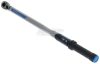 GEDORE x Nyomatékkulcs 1/2" 60-300Nm DMK 200 / Code no. 2641240