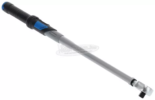 GEDORE x Nyomatékkulcs 1/2" 60-300Nm DMK 200 / Code no. 2641240