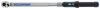 GEDORE x Nyomatékkulcs 1/2" 60-300Nm DMK 200 / Code no. 2641240