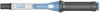 GEDORE Nyomatékkulcs 5-25Nm TORCOFIX Z 16 4400-02 1646168