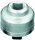 GEDORE feltűzhető racsni 3/4" jobb 754-04 7680730