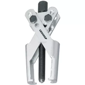 GEDORE lehúzó 80x85mm 1.23 / 1 8084310