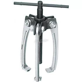 GEDORE lehúzó 3-karos, 65x50mm 1.19 / 02 1657054