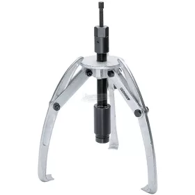   GEDORE lehúzó Hidraulikus 3-karos 450x310mm 1.17 / 2-HSP3 8014370