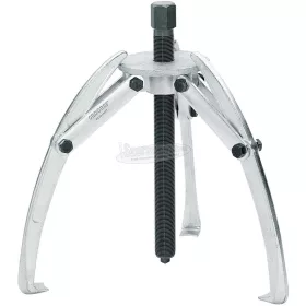 GEDORE lehúzó 3 kar 300x300mm 1.17 / 1 8007320