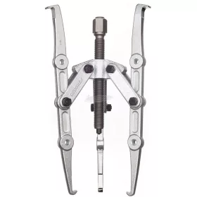 GEDORE lehúzó 3 kar 150x200mm 1.15 / 1L 8006270