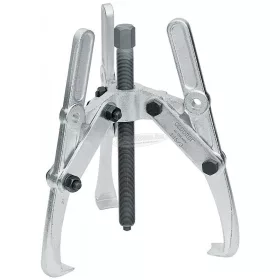 GEDORE lehúzó 3 kar 250x260mm 1.15 / 3 8006430