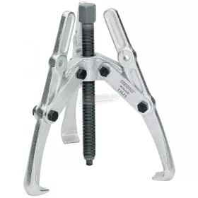 GEDORE lehúzó 3 kar 130x140mm 1.15 / 1 8006190