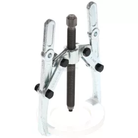 GEDORE lehúzó 2 kar 200x210mm 1.14 / 2 8005380