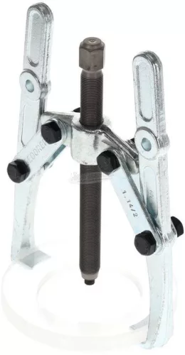 GEDORE lehúzó 2 kar 200x210mm 1.14 / 2 8005380