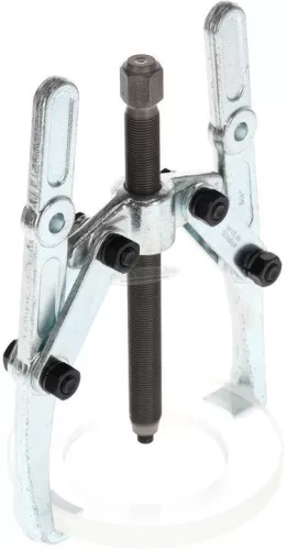 GEDORE lehúzó 2 kar 200x210mm 1.14 / 2 8005380