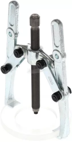 GEDORE lehúzó 2 kar 200x210mm 1.14 / 2 8005380