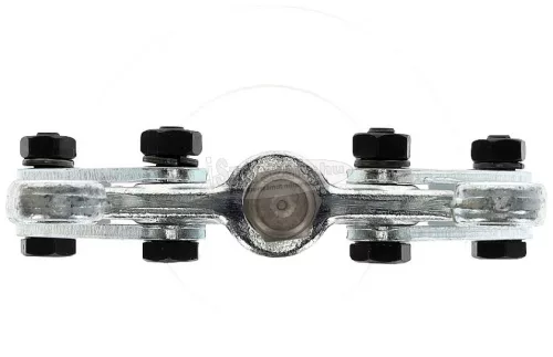 GEDORE lehúzó 2 kar 200x210mm 1.14 / 2 8005380