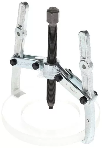 GEDORE lehúzó 2-kar 130x140mm 1.14 / 1 8005030