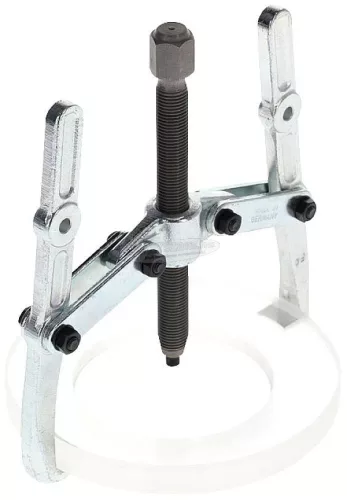 GEDORE lehúzó 2-kar 130x140mm 1.14 / 1 8005030